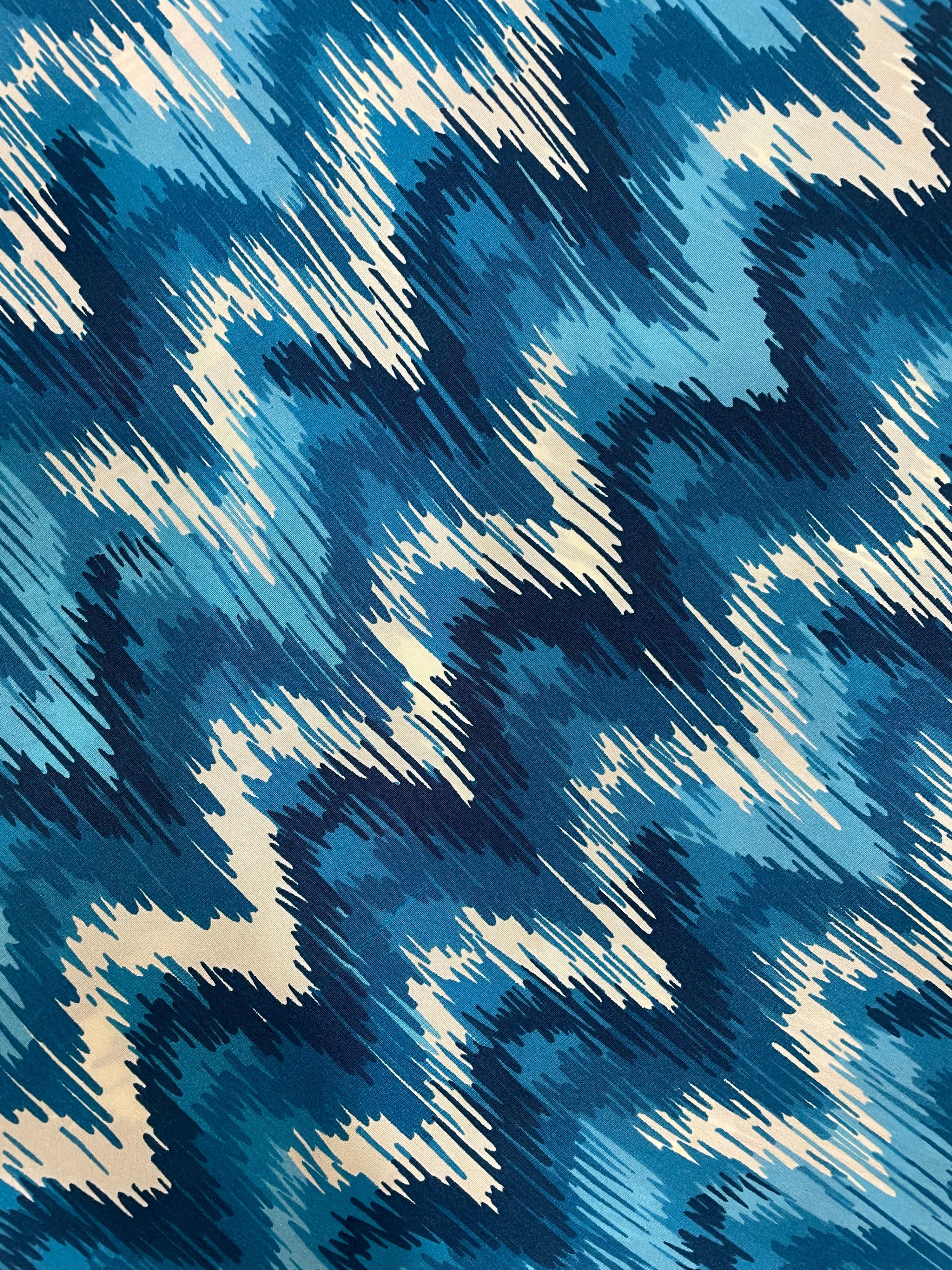 Zoom