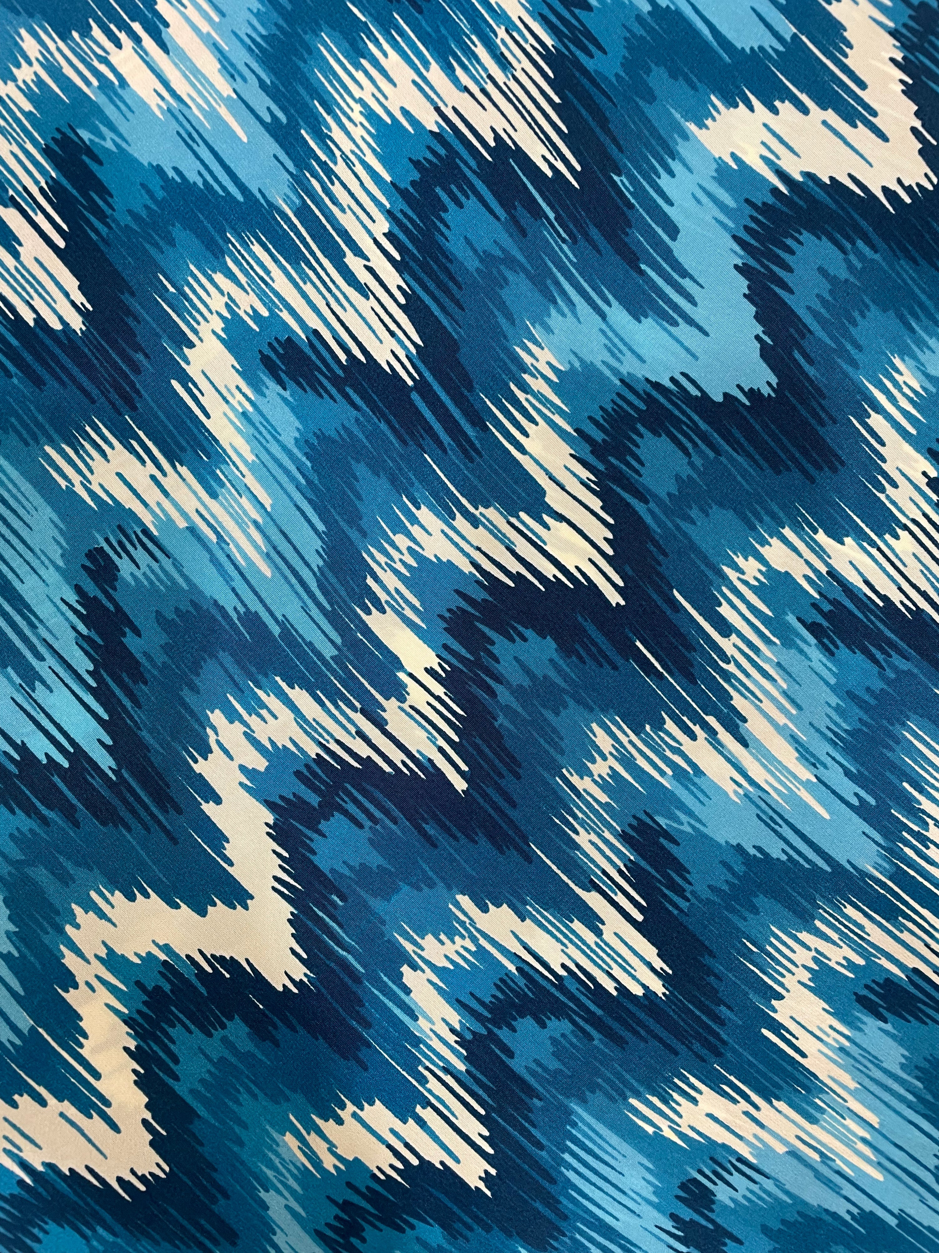 Zoom