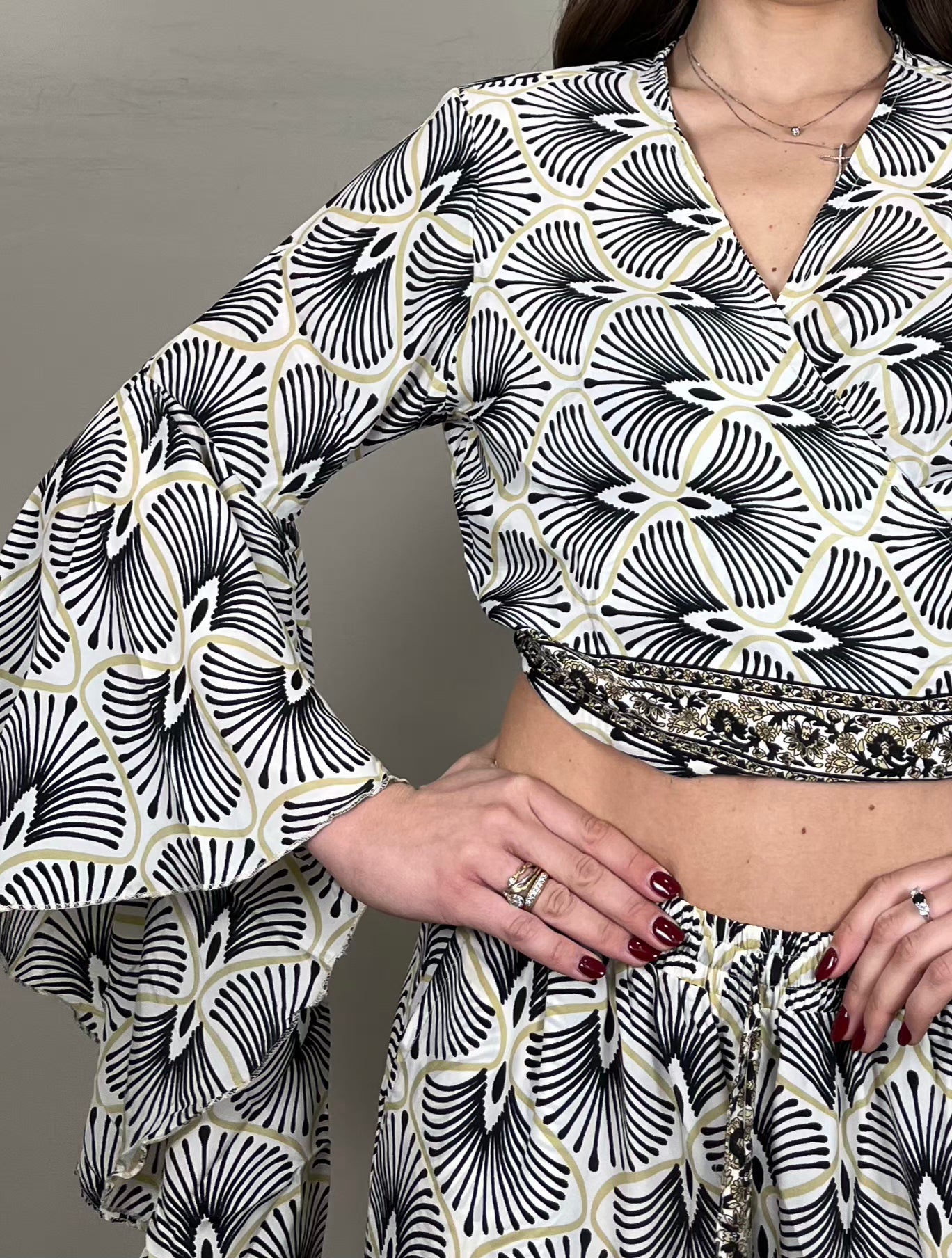 Zoom