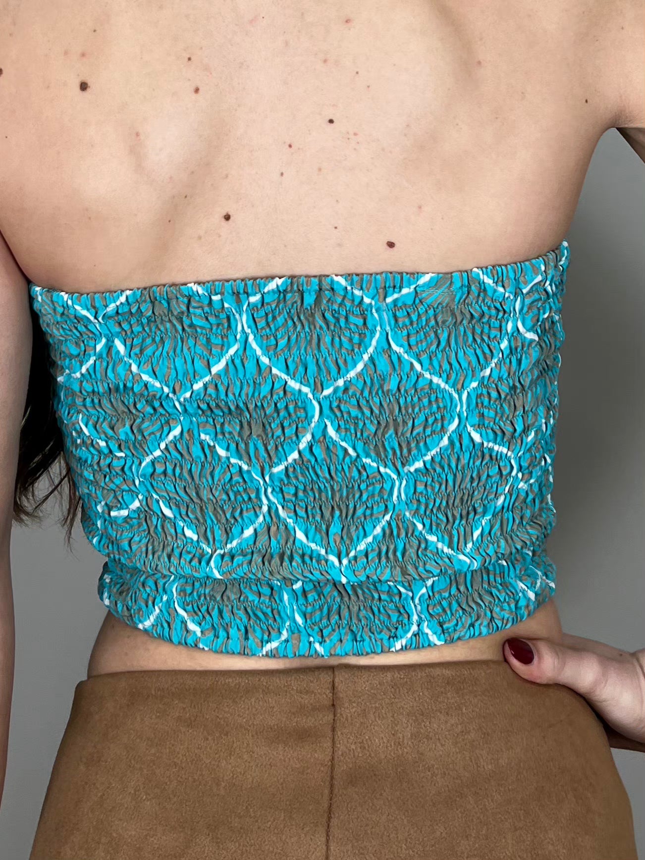 Zoom