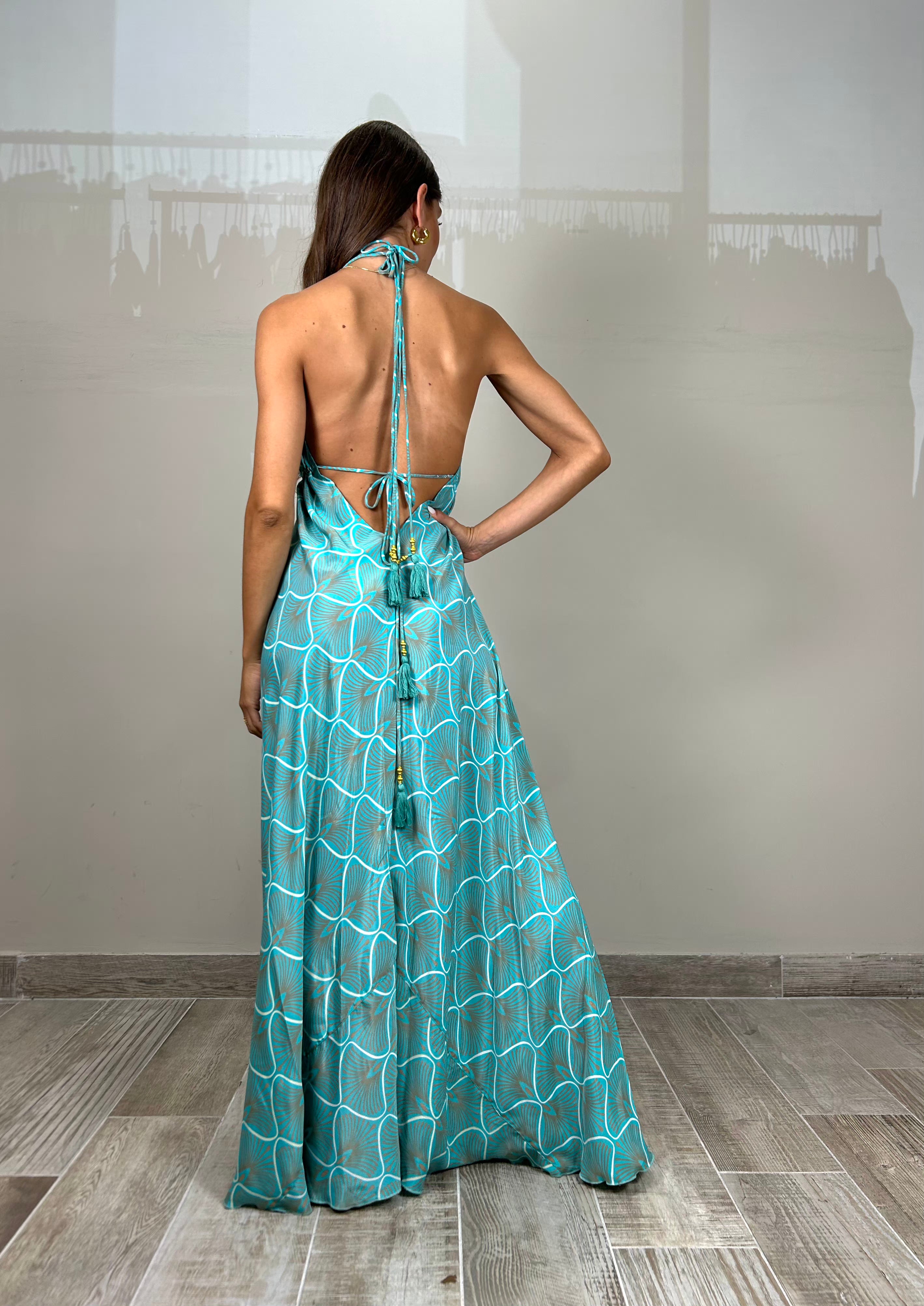 Zoom