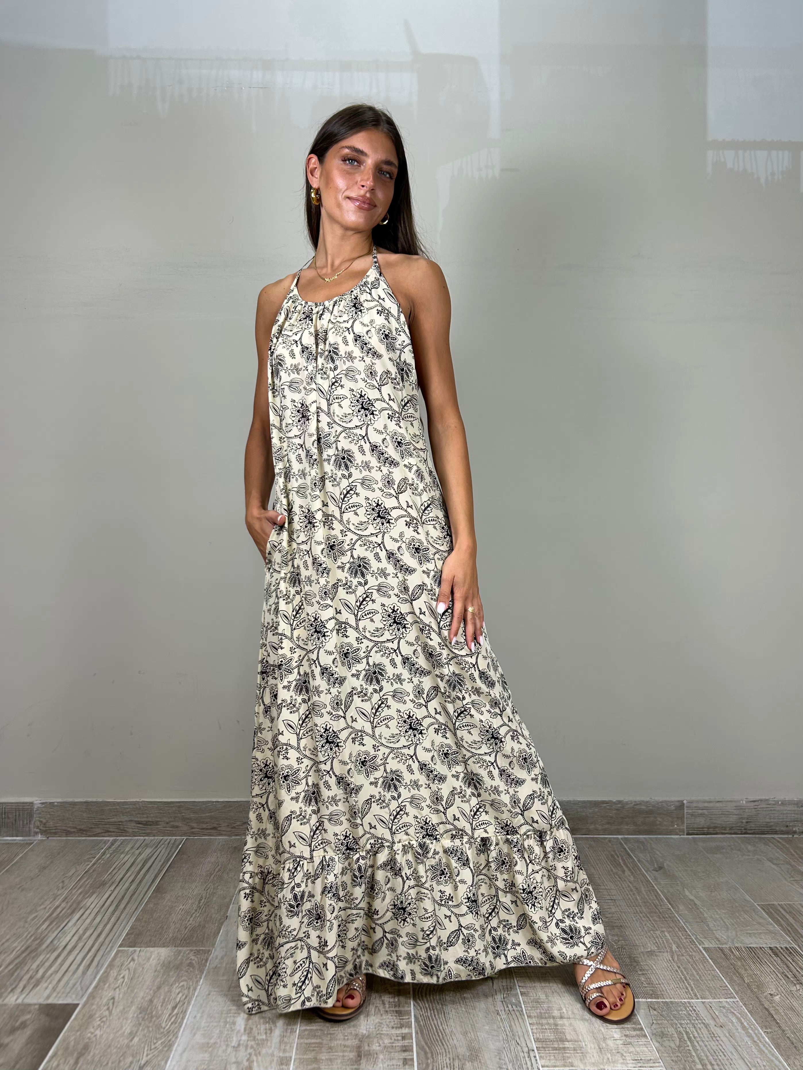 Zoom