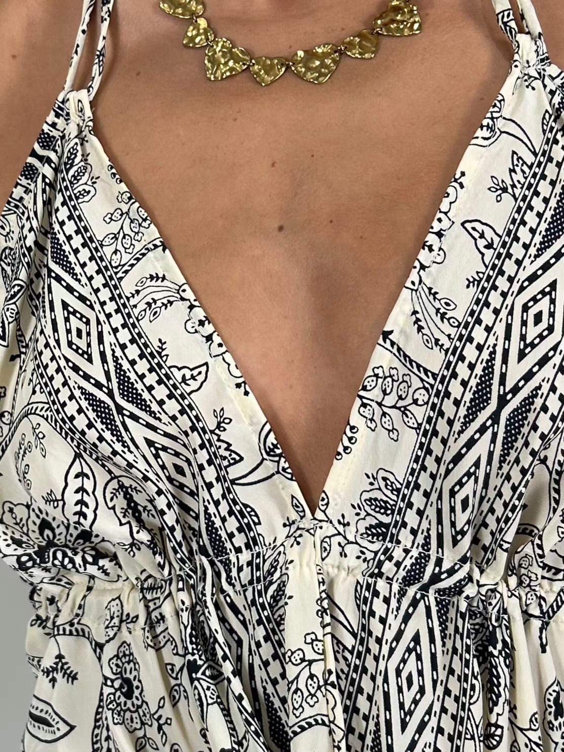 Zoom