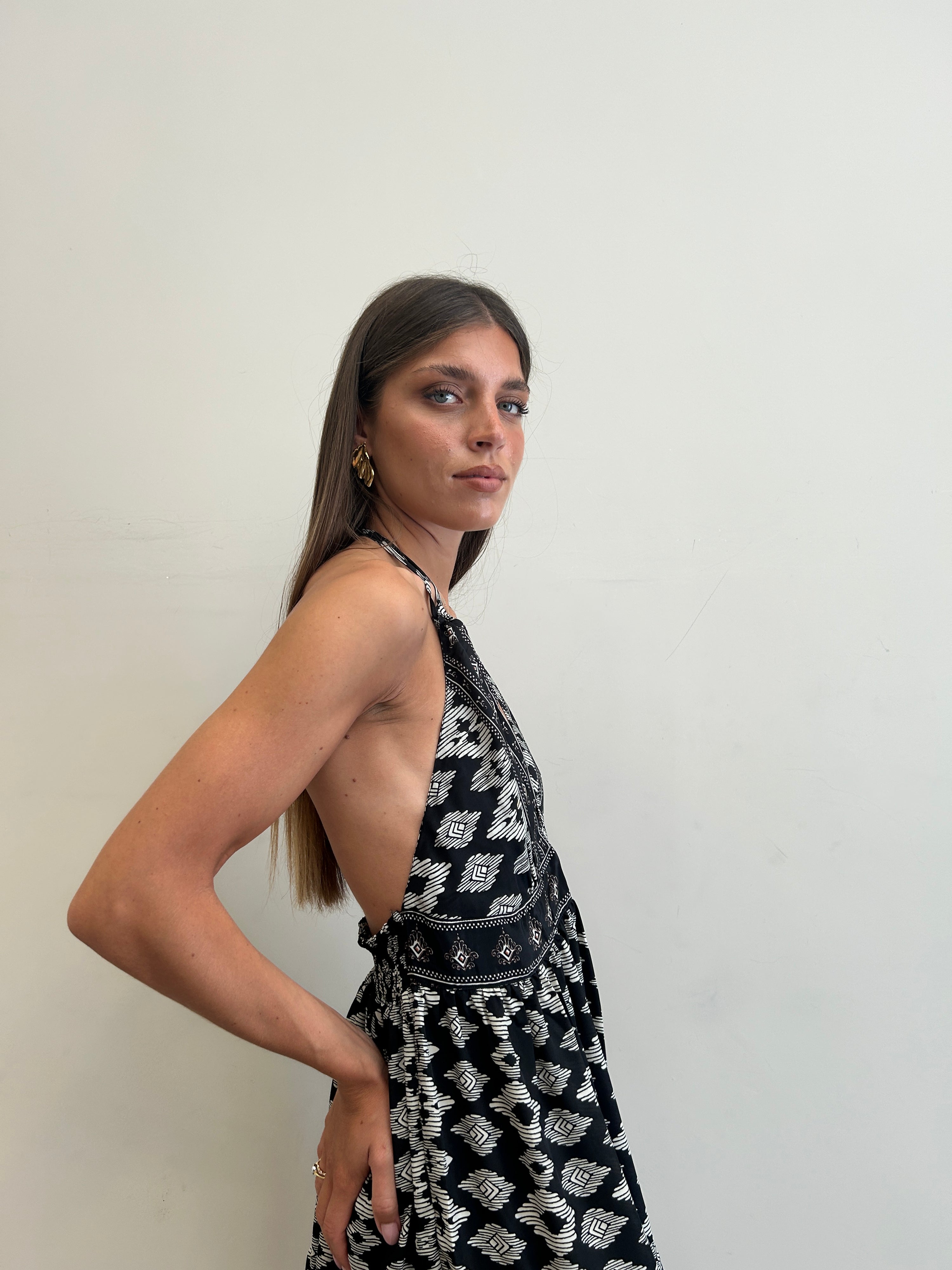 Zoom